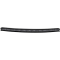 (image for) Curved Hi-Lux 2.0 Dual Row Light Bar, 50"