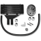 (image for) 10-Row Low-Mount Cooler (Dyna)