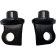(image for) Standard Male Mount Peg Adapters