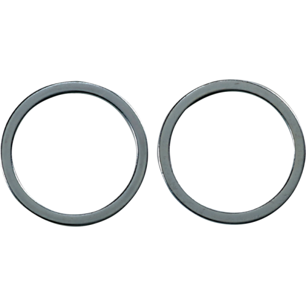 (image for) JAMES GASKET Front Fork Oil Seal 01-11 V-Rod