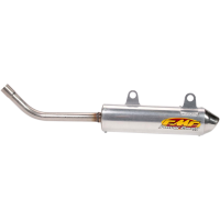(image for) FMF Powercore 2 Silencer - KTM 300 (all) 04-10