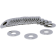 (image for) 1/4" USS Washer