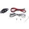 (image for) Duet Handlebar Switch Kit (Black)