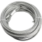 (image for) Replacement Steel Cable for 2,500-3,500 lb. Winches