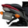 (image for) Yoshimura Fender Eliminator Kit - Suzuki GSX-S1000/F 16-20