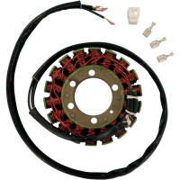 (image for) Stator for Honda VF750C V45 Magna 94-03