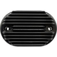 (image for) Regulator/Rectifier 2112-1664