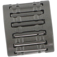 (image for) Wiseco Top-End Bearing