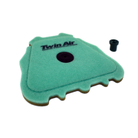 (image for) Twin Air Pre-Oiled Filter 1011-4316