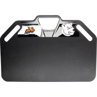 (image for) AXP Racing XXL Pit Board - Gray