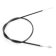 (image for) Motion Pro Control Cable - Suzuki DR250S 92 - Decompression