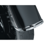 (image for) Rear Fender Tip