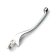 (image for) Polished Brake Lever