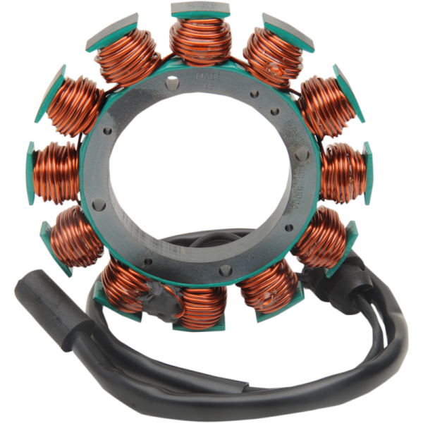 (image for) CYCLE ELECTRIC INC Replacement Stator