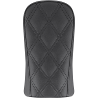 (image for) Renegade LS Sport Pillion Pad, Black