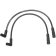 (image for) 8.8 mm Spark Plug Wire Set