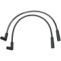 (image for) 8.8mm Spark Plug Wire Set
