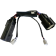 (image for) Wiring Adapter
