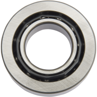 (image for) Clutch Hub Bearing Twin Cam