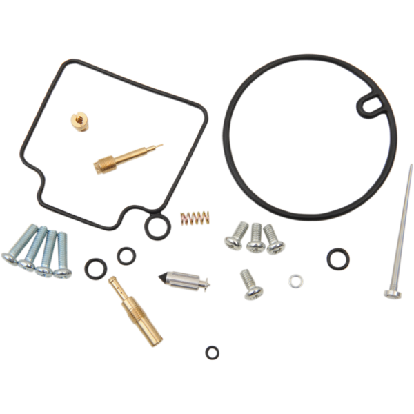 (image for) All Balls Carburetor Repair Kit