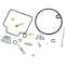 (image for) Carburetor Repair Kit