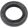 (image for) Genuine James Gaskets M-Eight Shifter Shaft Seal
