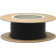 (image for) 12 AWG GXL Copper Wire - Black