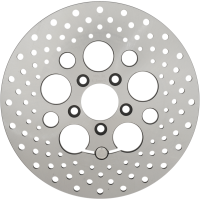 (image for) Rear Brake Rotor 1710-1905