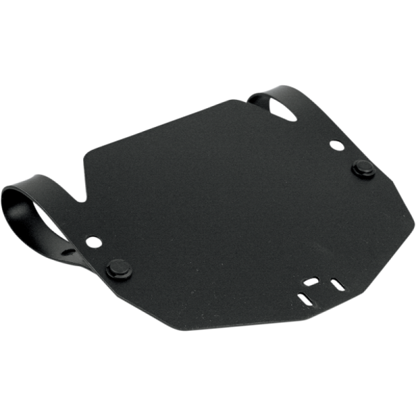 Rox Speed FX Universal Snowcross Number Plates