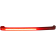 (image for) Low-Profile Bagz - Smoke lens/red turn signals (Sequential)
