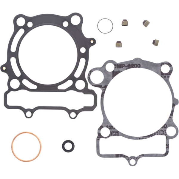 (image for) WINDEROSA Vertex "Pro-Formance" Full Top-End Engine Gasket Set