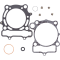 (image for) Vertex "Pro-Formance" Full Top-End Engine Gasket Set