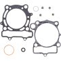 (image for) Vertex "Pro-Formance" Full Top-End Engine Gasket Set