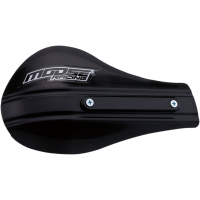 (image for) Contour 2 Deflector, Black