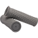 (image for) TSC Bolt Grips - Gray