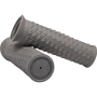 (image for) TSC Bolt Grips - Gray