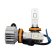 (image for) H11 7K LED Replacement Bulb