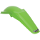 (image for) UFO MX Rear Fender - KX green
