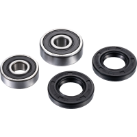 (image for) Factory Links OEM Series Rear Wheel Bearing Kit 0215-1232