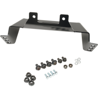 (image for) Winch Mount Kit for Polaris Ranger Mid-size