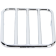 (image for) Tubular Luggage Rack
