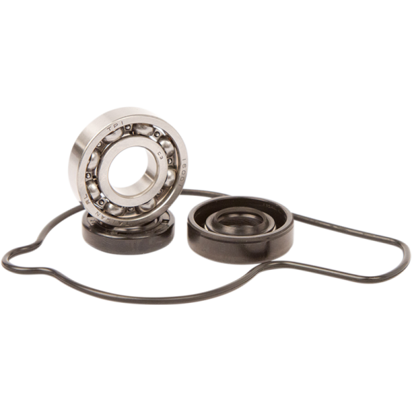 (image for) Hot Rods Water Pump Repair Kit
