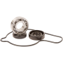 (image for) Hot Rods Water Pump Repair Kit
