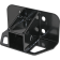 (image for) KFI Front/Rear Receiver for John Deere Gator
