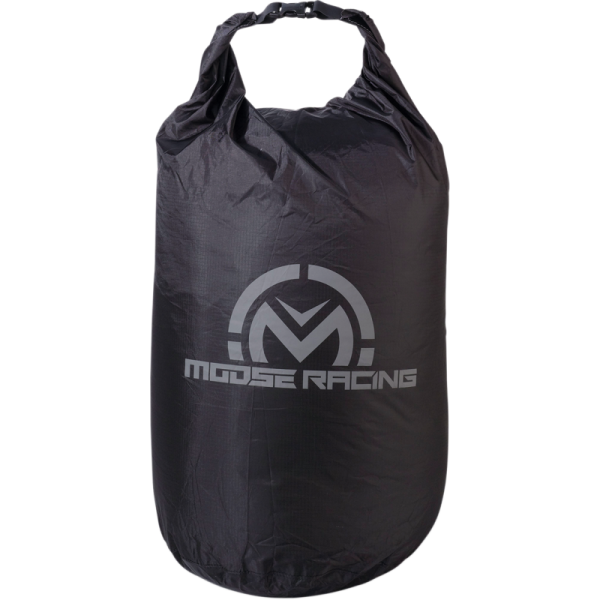 Moose Racing ADV1 Ultra Light Bags Three-Pack