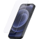 (image for) iPhone 16 Pro Glass Screen Protector