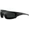 (image for) Bobster Crossover Convertible Sunglasses/Goggles