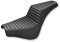 (image for) Step-Up Seat TR Black