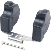 (image for) Carburetor Float with Pin