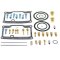 (image for) Carburetor Repair Kit for Polaris 600 XC SP 03-05